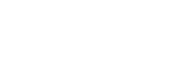 Simulador de consórcio